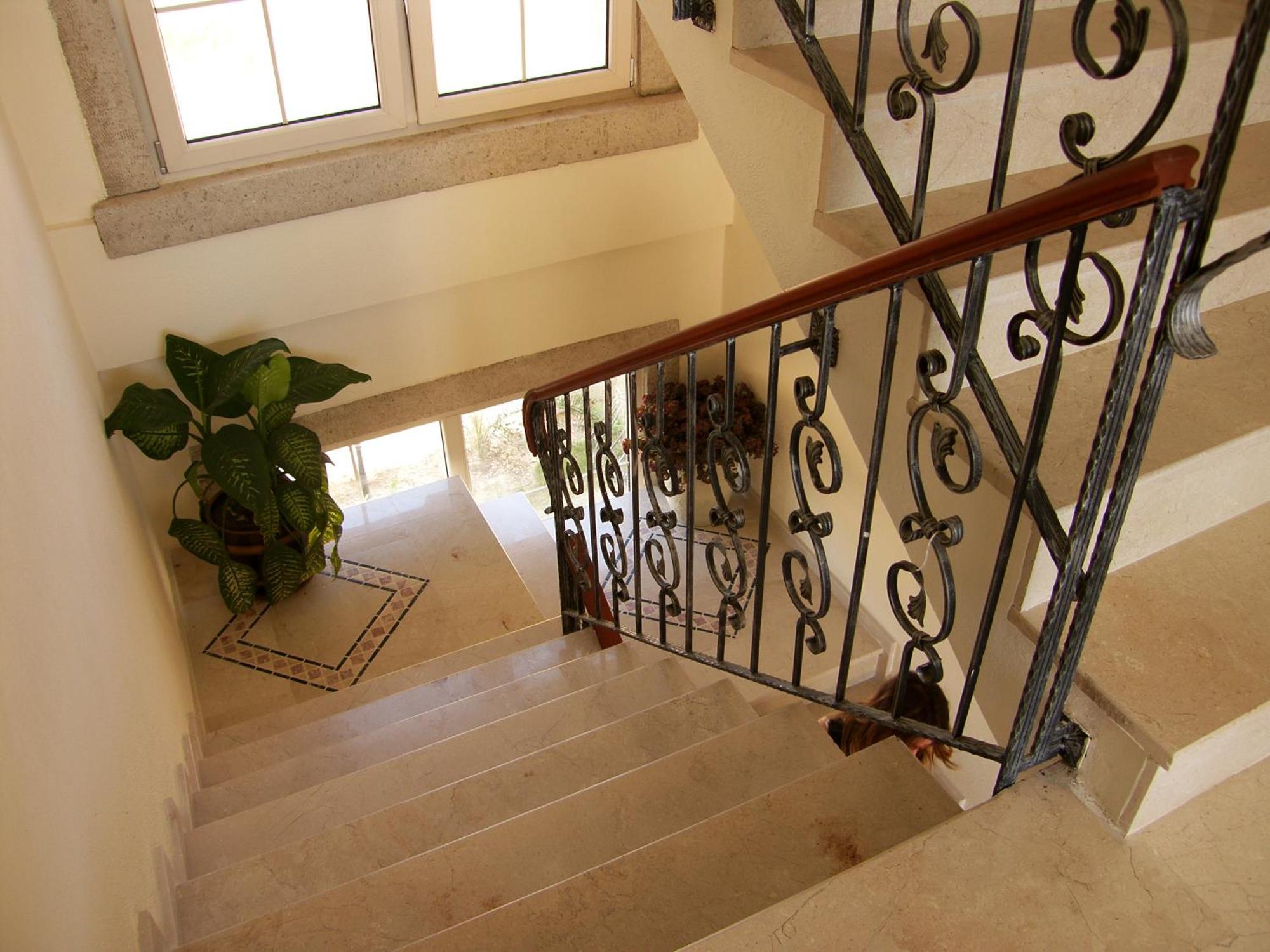 Dolina Hotel Çeşme Eksteriør bilde