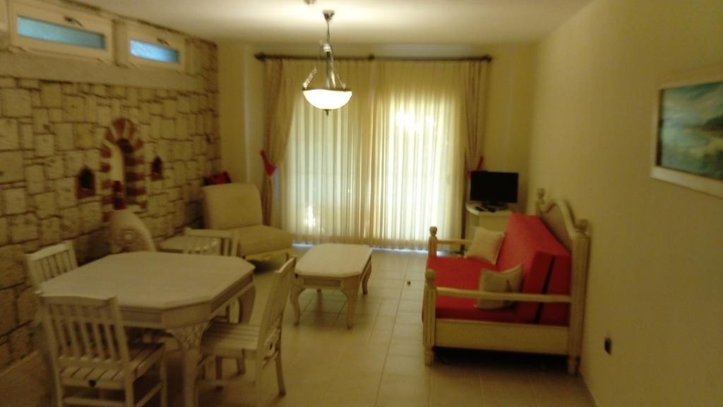 Dolina Hotel Çeşme Eksteriør bilde